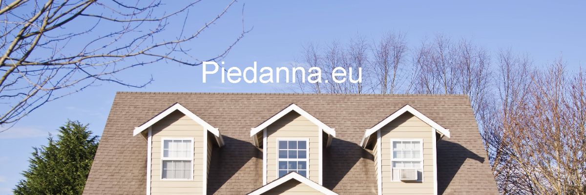 piedanna.blog-lognes.com